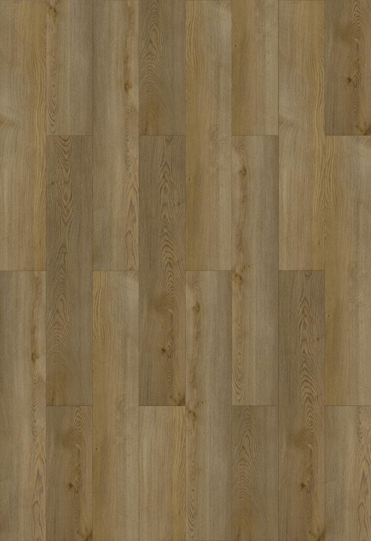 SPC F3050 — SPC Flooring