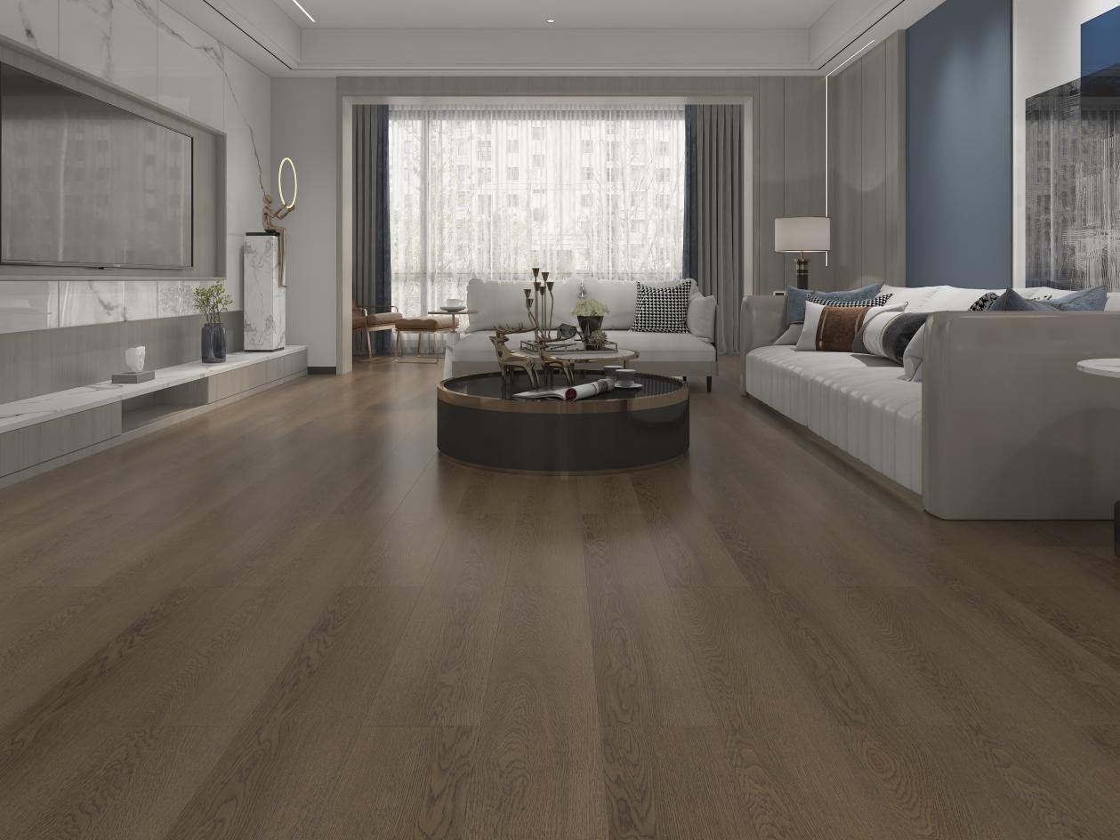 SPC F3060 — SPC Flooring
