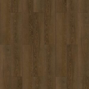 SPC F3060 — SPC Flooring