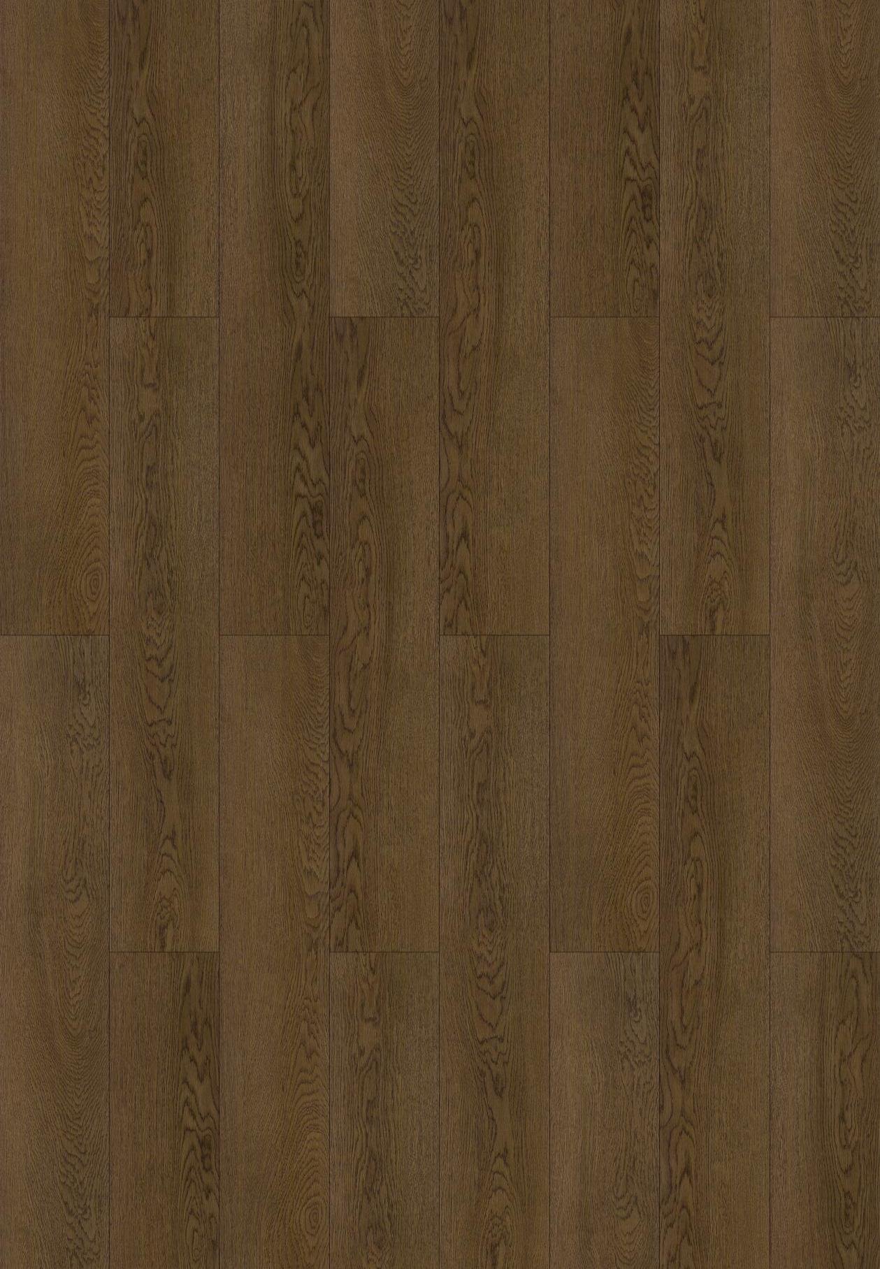 SPC F3060 — SPC Flooring
