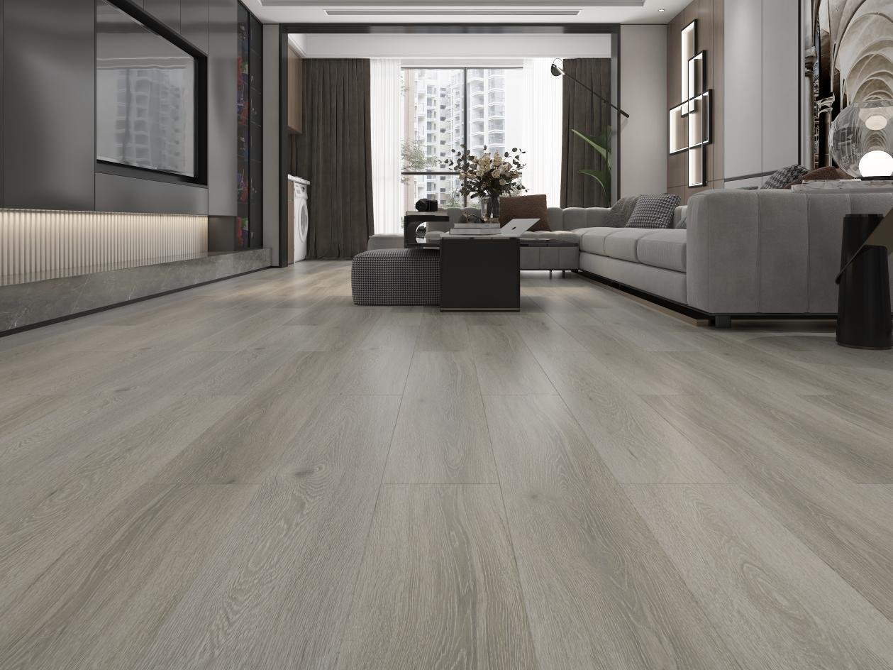 SPC F3070 — SPC Flooring