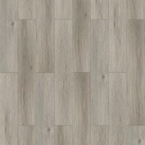 SPC F3070 — SPC Flooring