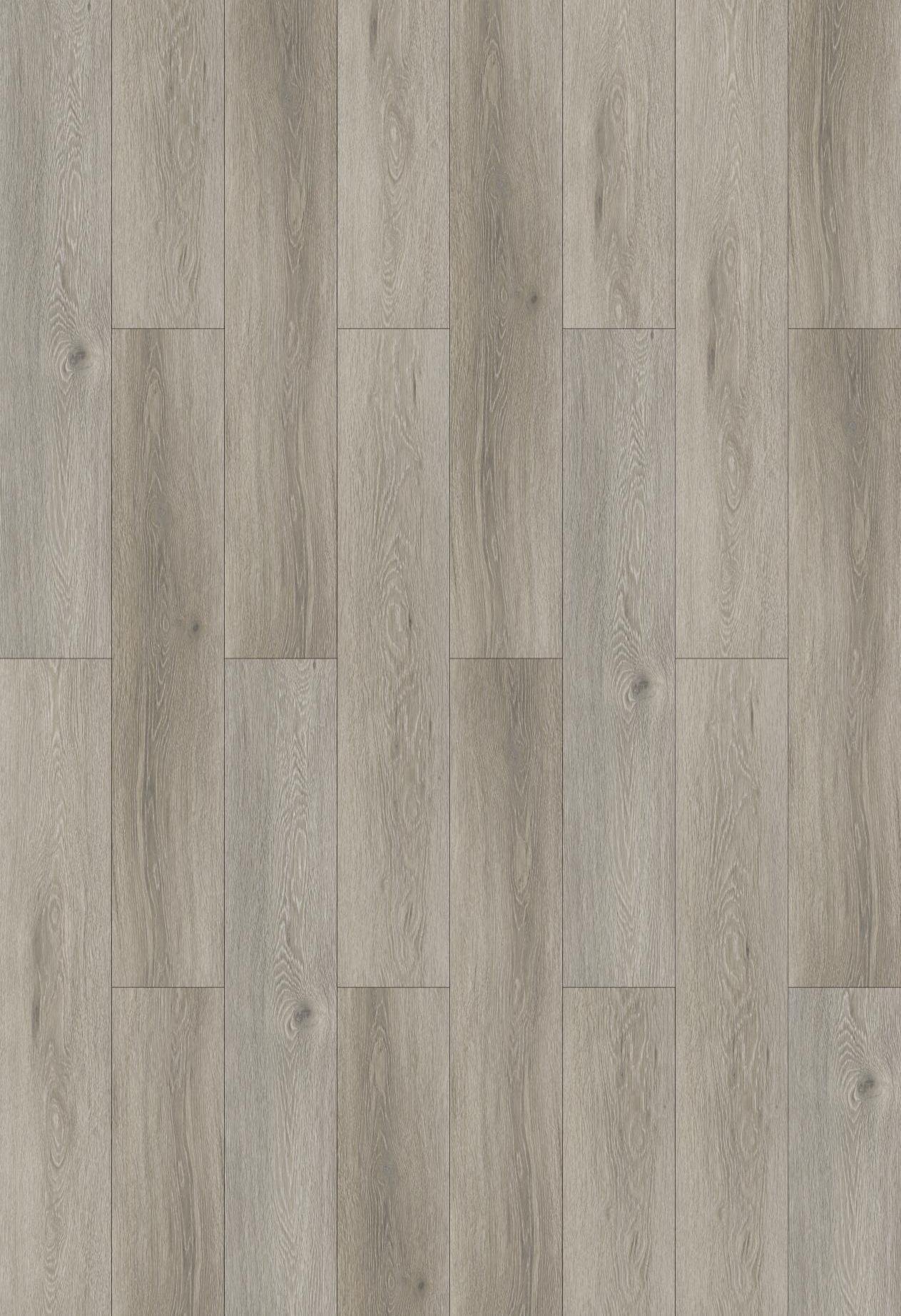 SPC F3070 — SPC Flooring