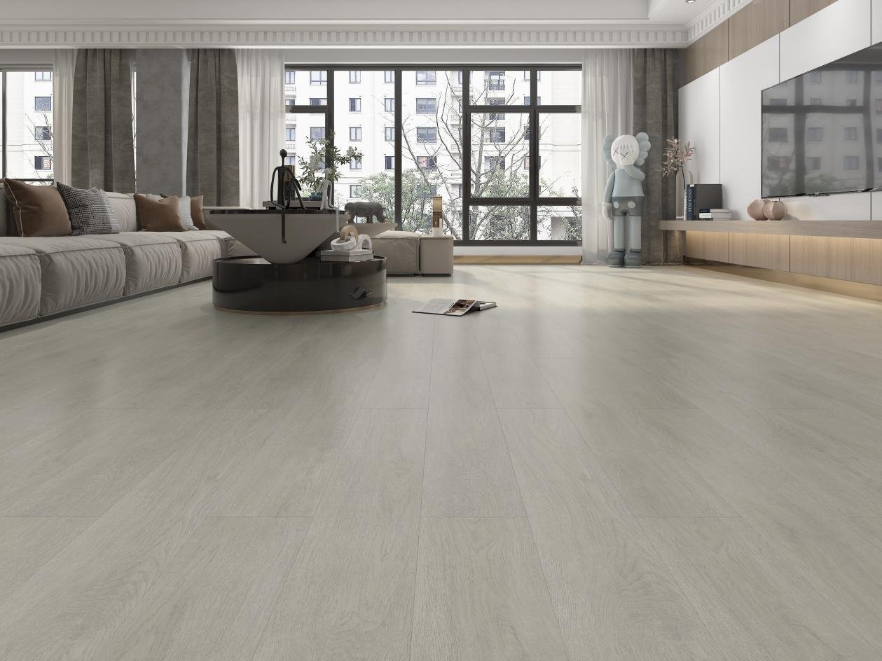 SPC F3080 — SPC Flooring