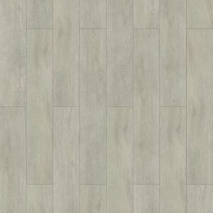 SPC F3080 — SPC Flooring