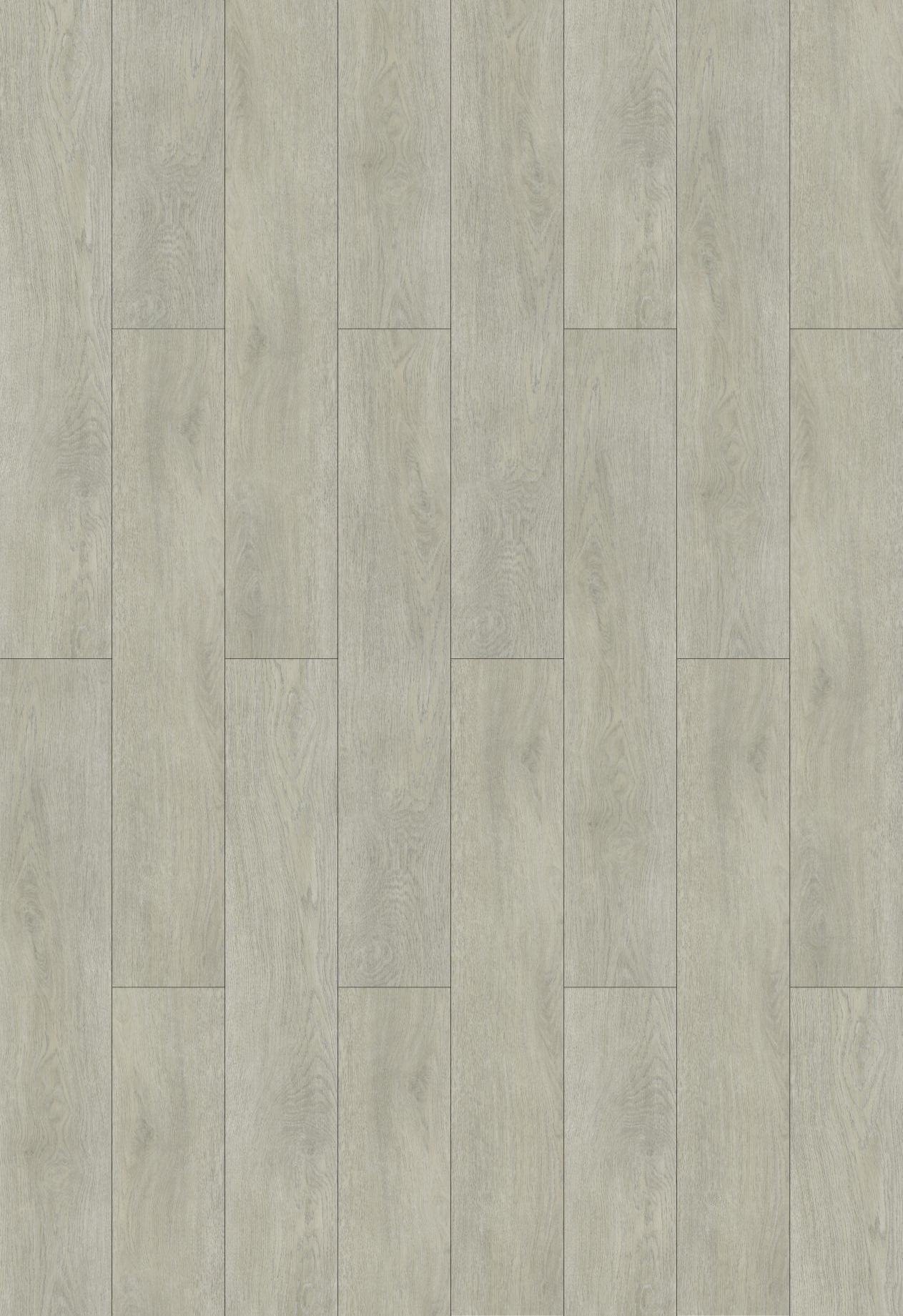 SPC F3080 — SPC Flooring