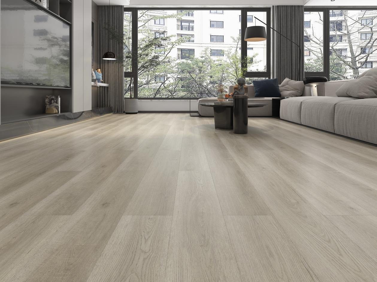 SPC F3090 — SPC Flooring