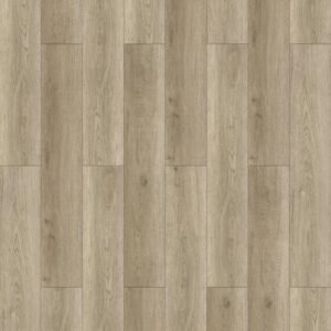 SPC F3090 — SPC Flooring