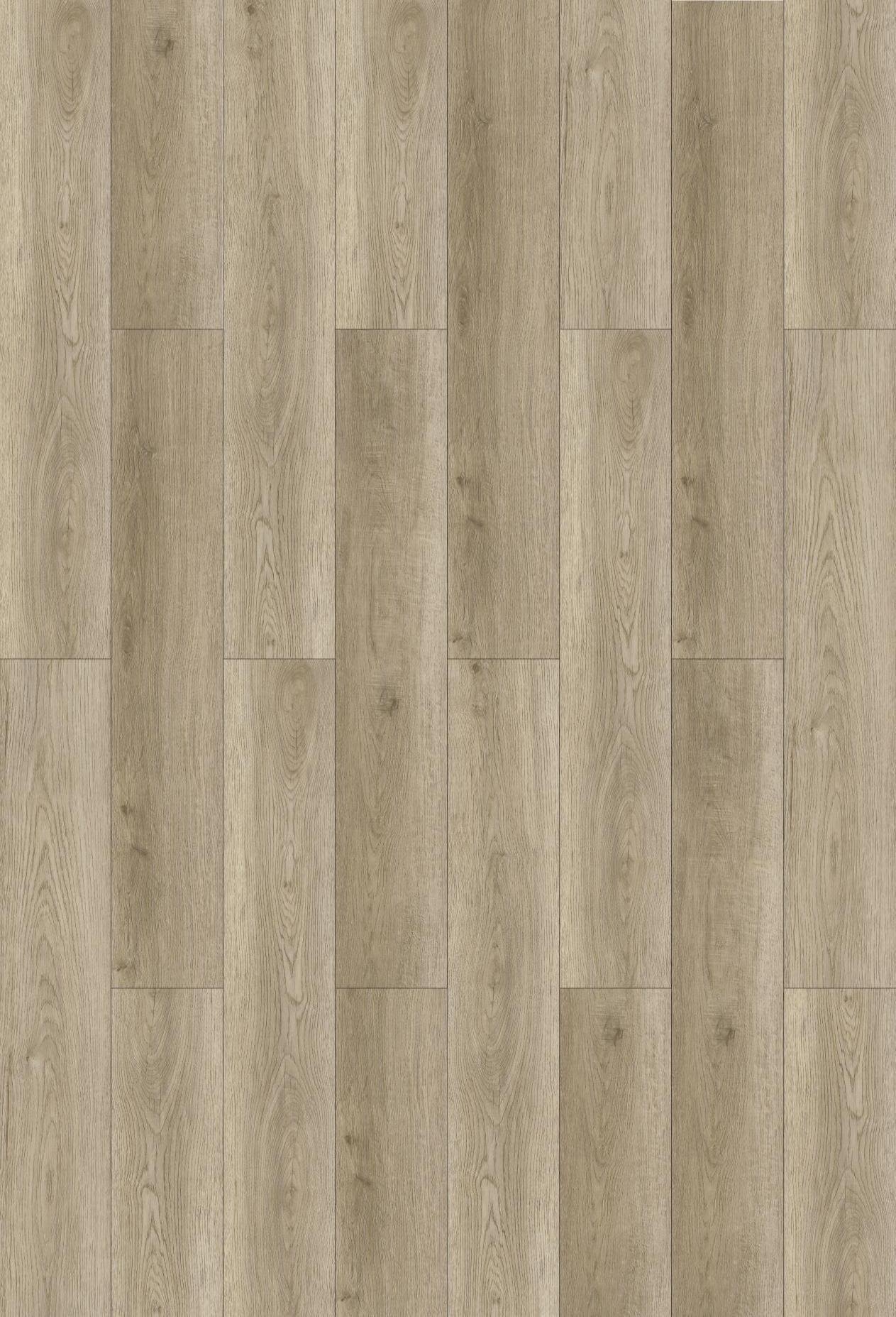 SPC F3090 — SPC Flooring