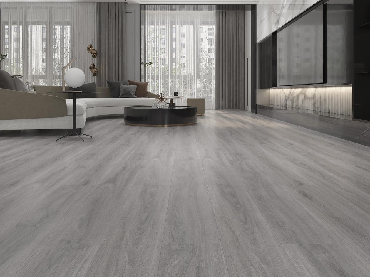 SPC F3100 — SPC Flooring