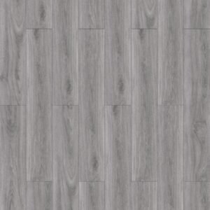 SPC F3100 — SPC Flooring