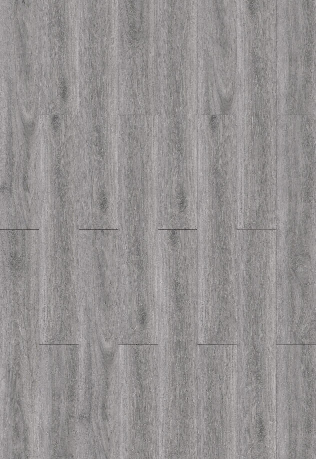 SPC F3100 — SPC Flooring