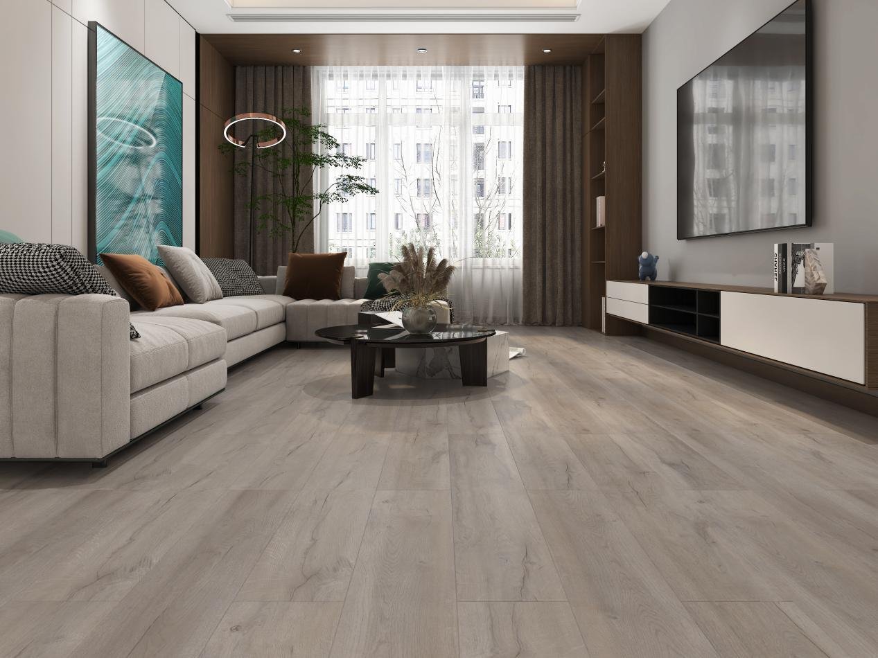 SPC F3110 — SPC Flooring