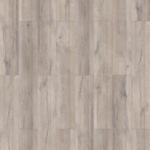 SPC F3110 — SPC Flooring