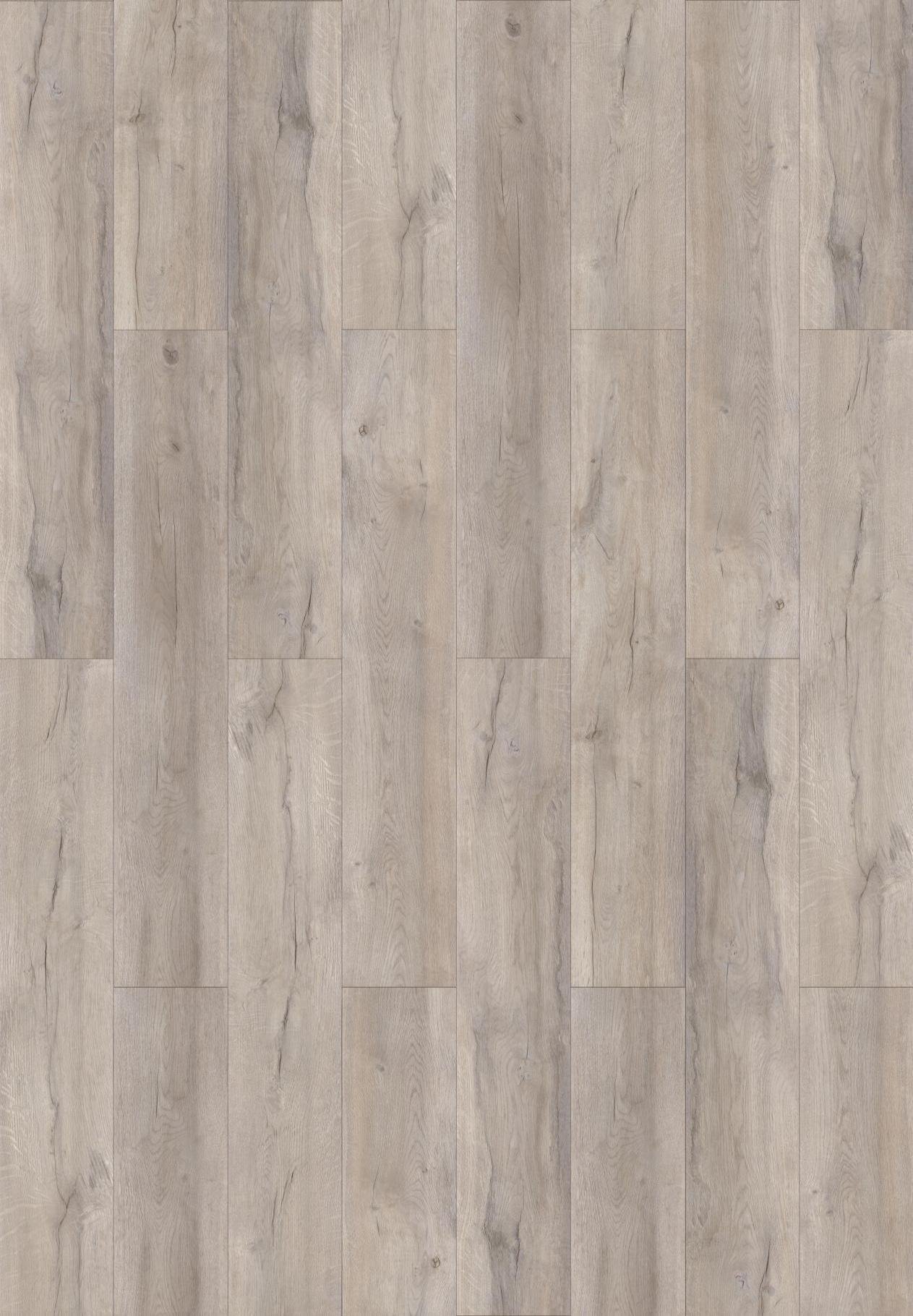SPC F3110 — SPC Flooring