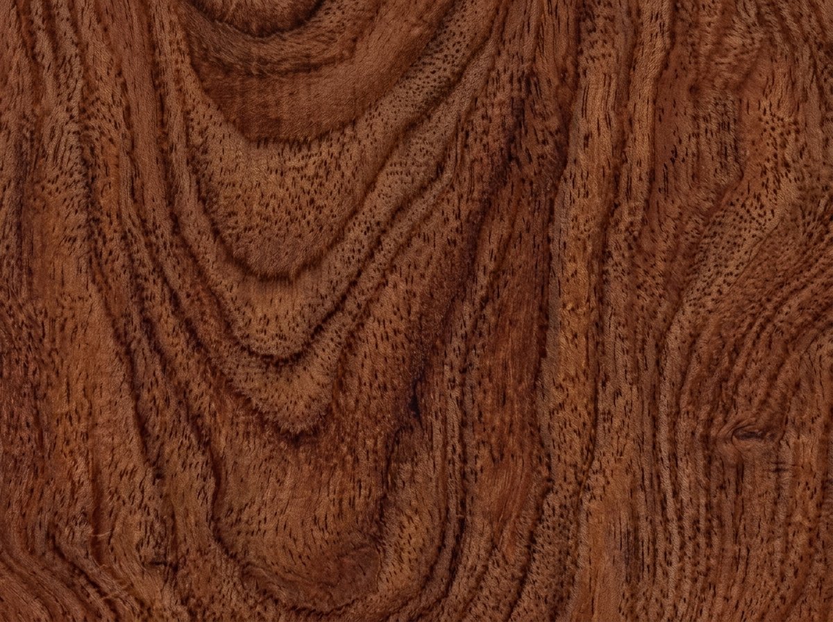 Premium Richmond SPC flooring plank showing detailed wood-grain texture — Floor Woods Dubai