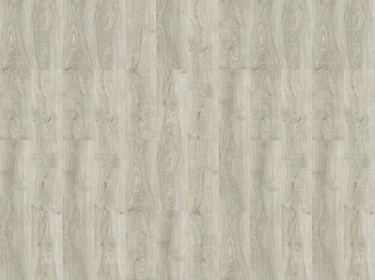 Close-up of premium LVT luxury vinyl tile flooring texture — Floor Woods Dubai
