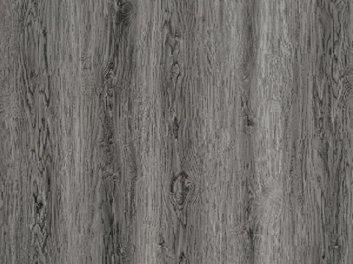 Bene Chevron Flooring